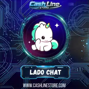 Lado Chat