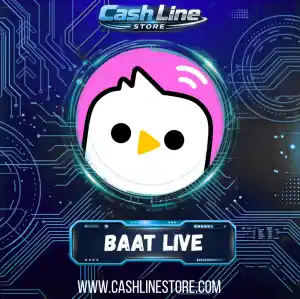 Baat live