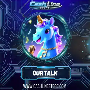 OurTalk