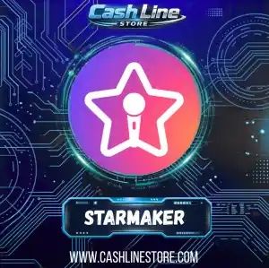 StarMaker