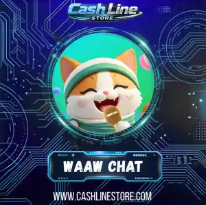 Waaw Chat