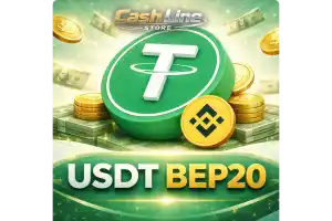 Usdt