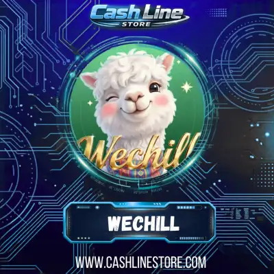 Wechill