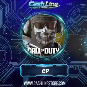 160 CP