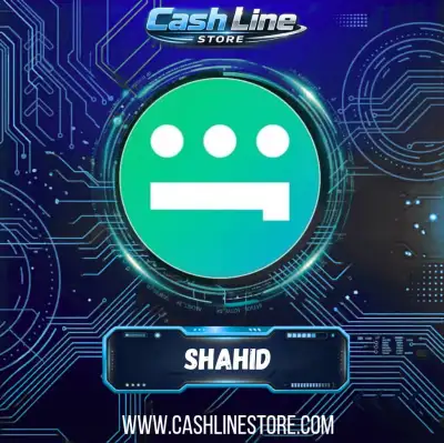 شاهد 1 شهر حساب كامل مكفول