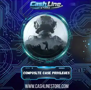 Composite Case Privileges