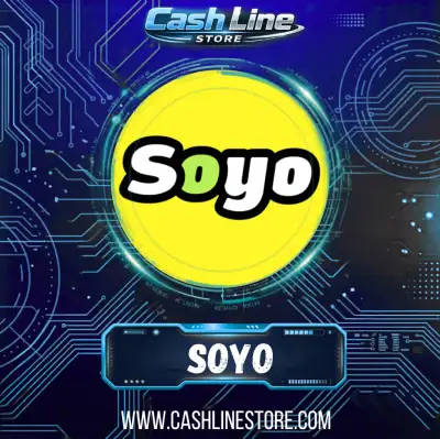 Soyo chat