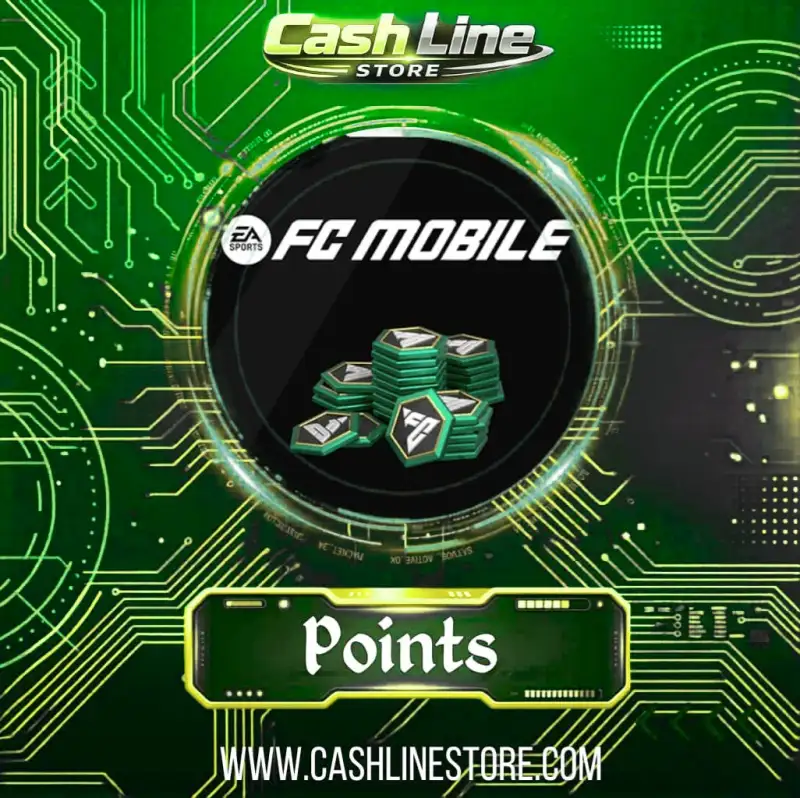 520FcPoints