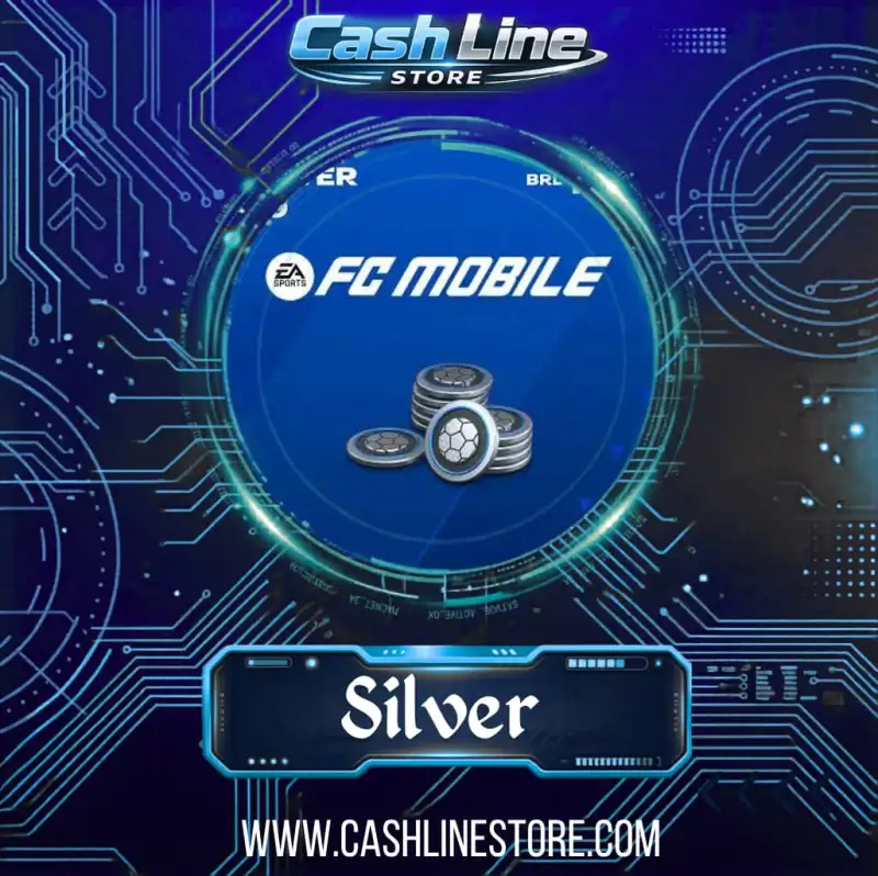 99Silver