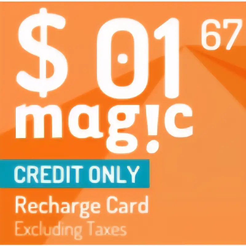 Toch cards 1.6$