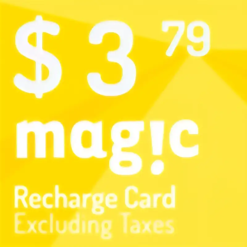 Toch cards 3.79$ - 10 days