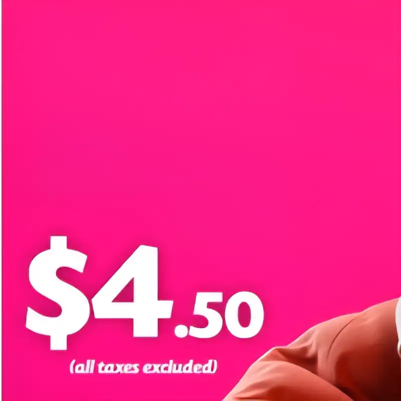 Alfa cards 4.5$ - up to 35 day's