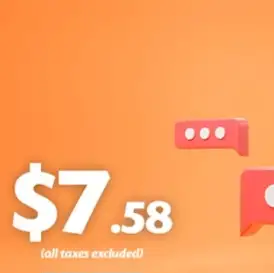 Alfa cards 7.58$ - 35 day's