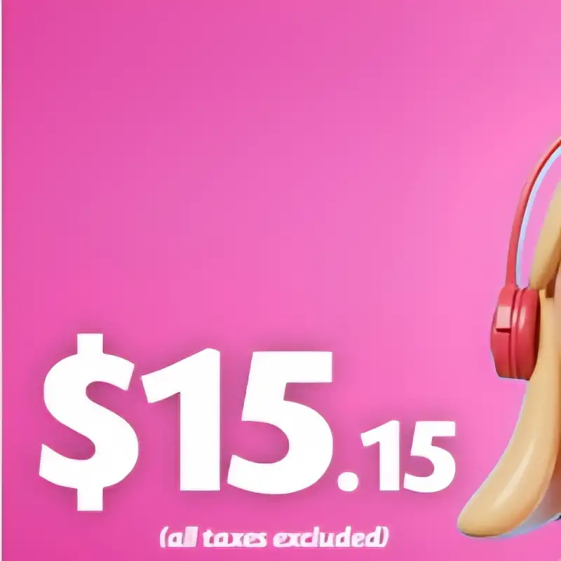 Alfa cards 15.15$ - 65 day's