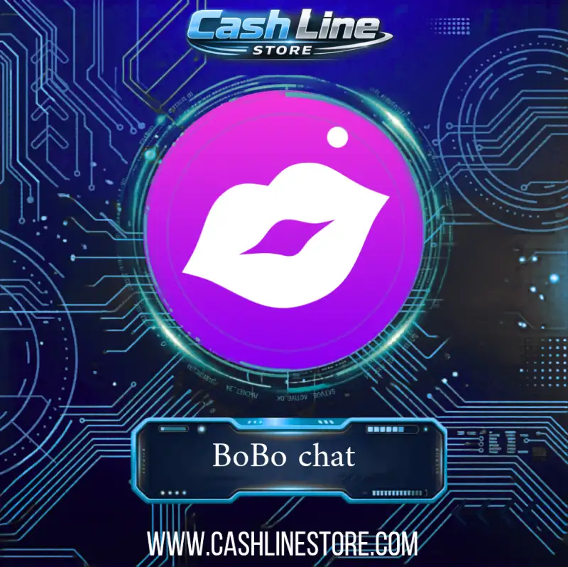 BOBO CHAT