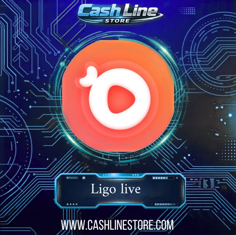 LIGO LIVE