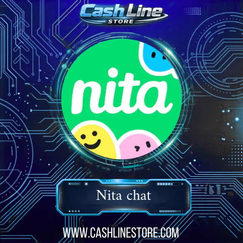 NITA CHAT