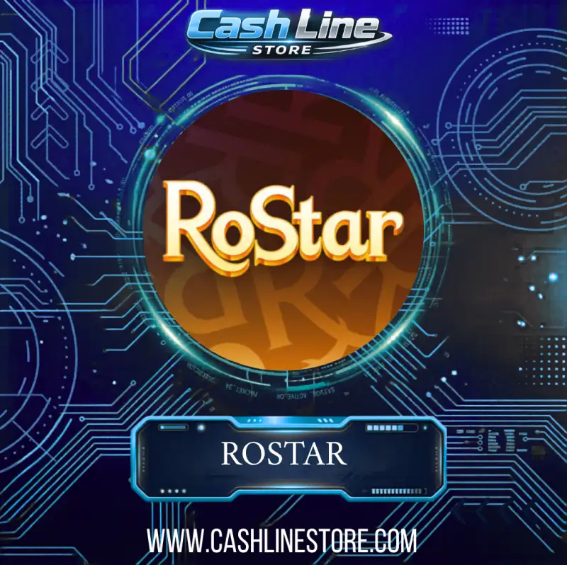 ROSTAR