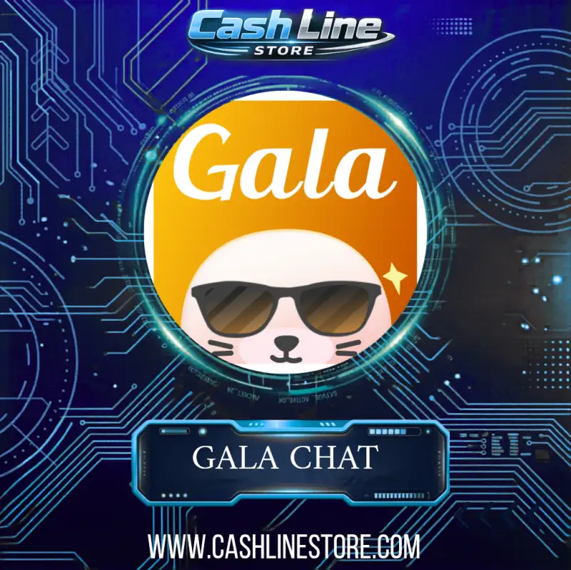 GALA