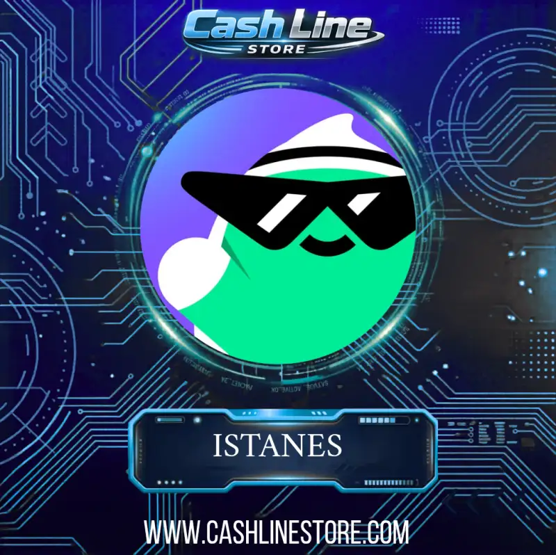 ISTANES
