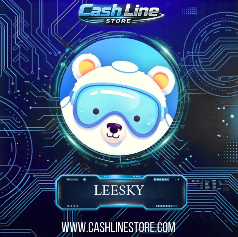 LEESKY