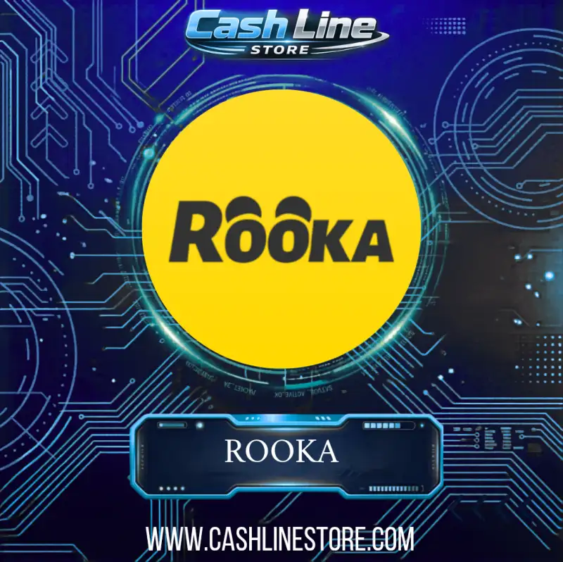 ROOKA