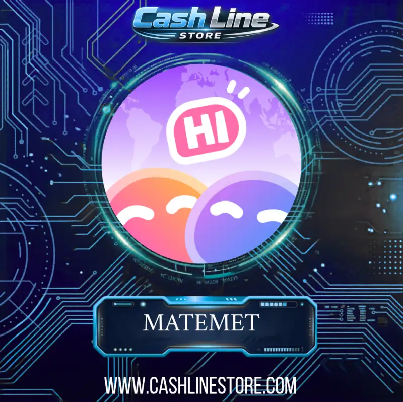 MATEMET