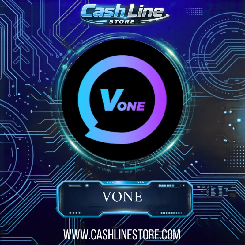 VONE
