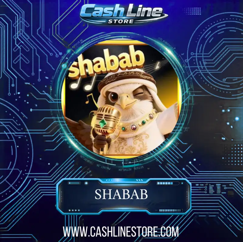 SHABAB