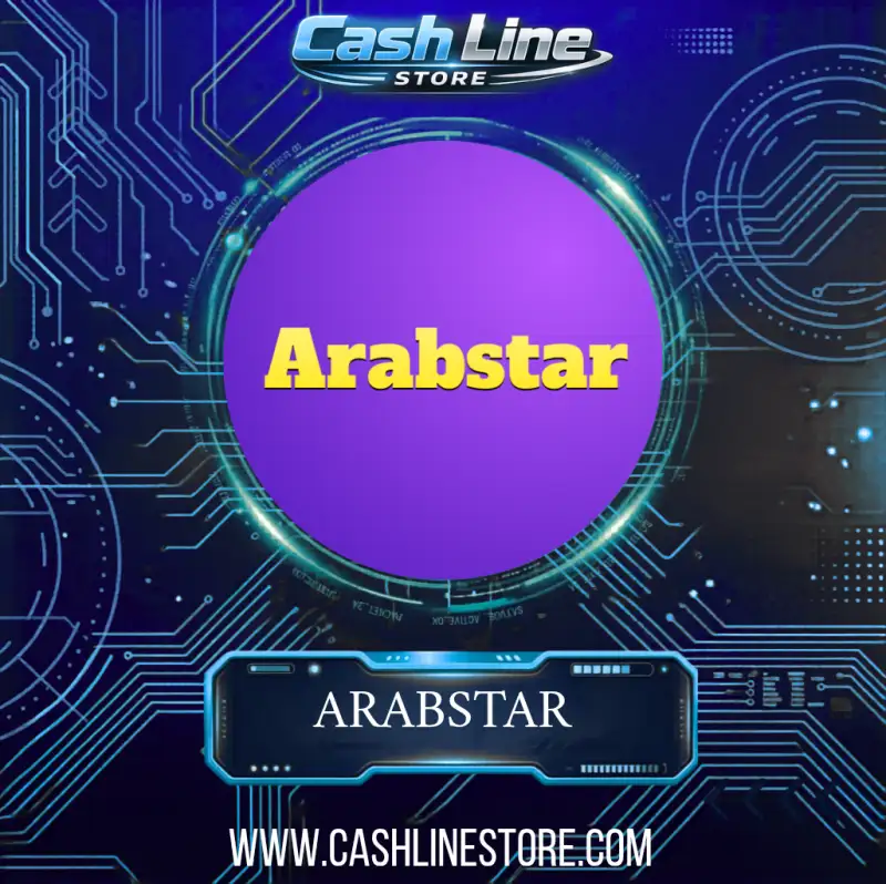 ARABSTAR