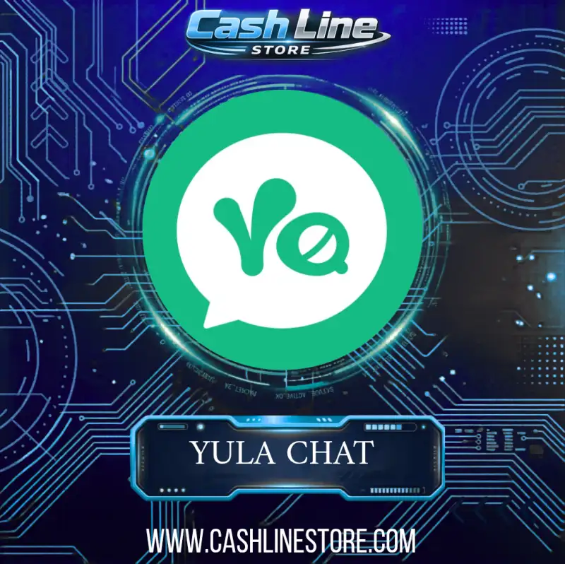 YULA CHAT