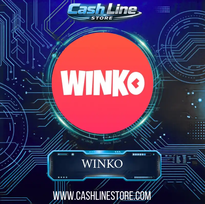 WINKO