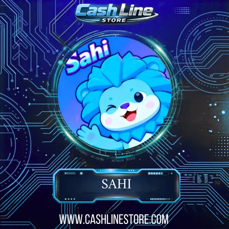 SAHI