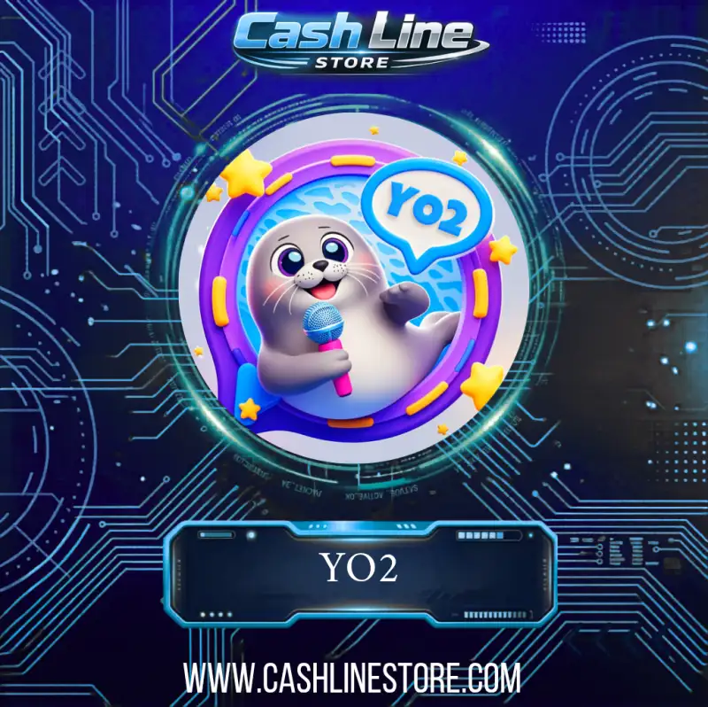 YO2