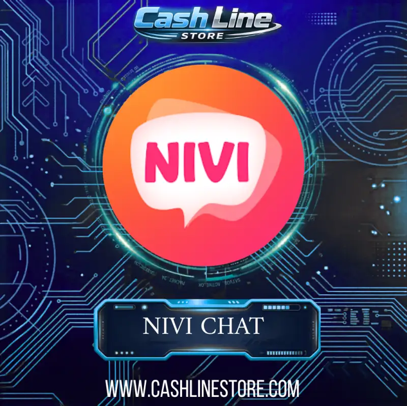 NIVI CHAT