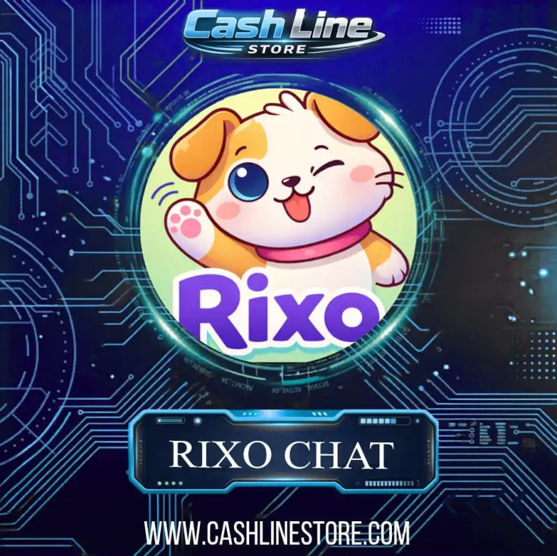 RIXO