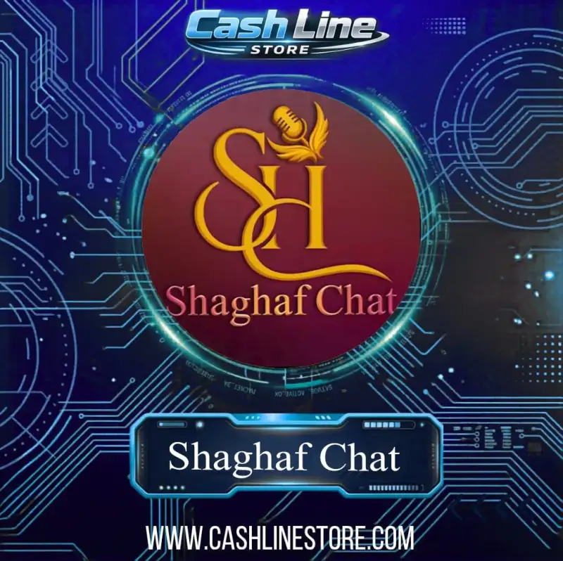 SHAGHAF CHAT