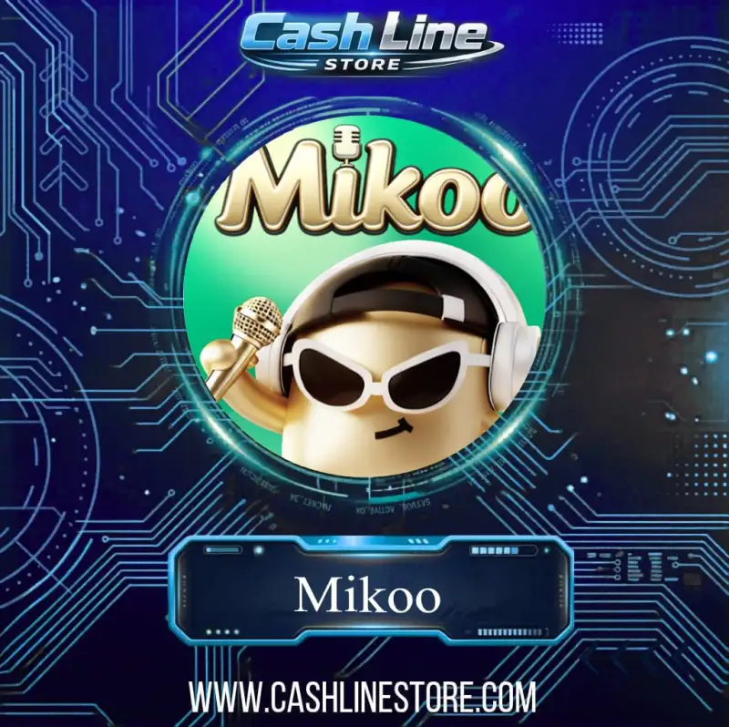 MIKOO