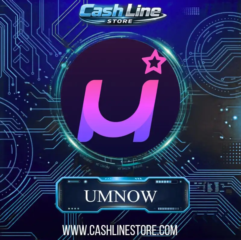 UMNOW