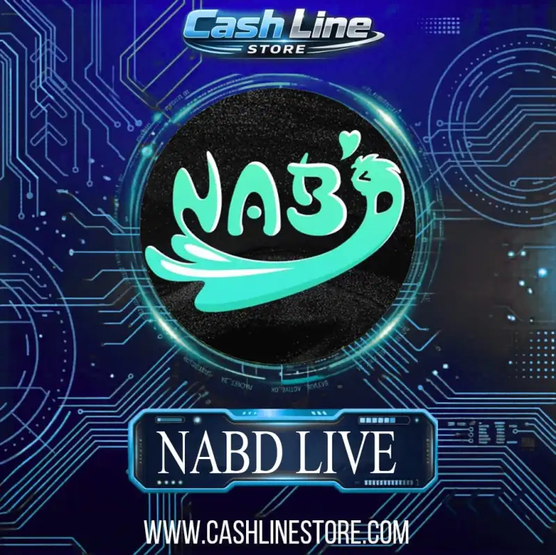 NABD LIVE