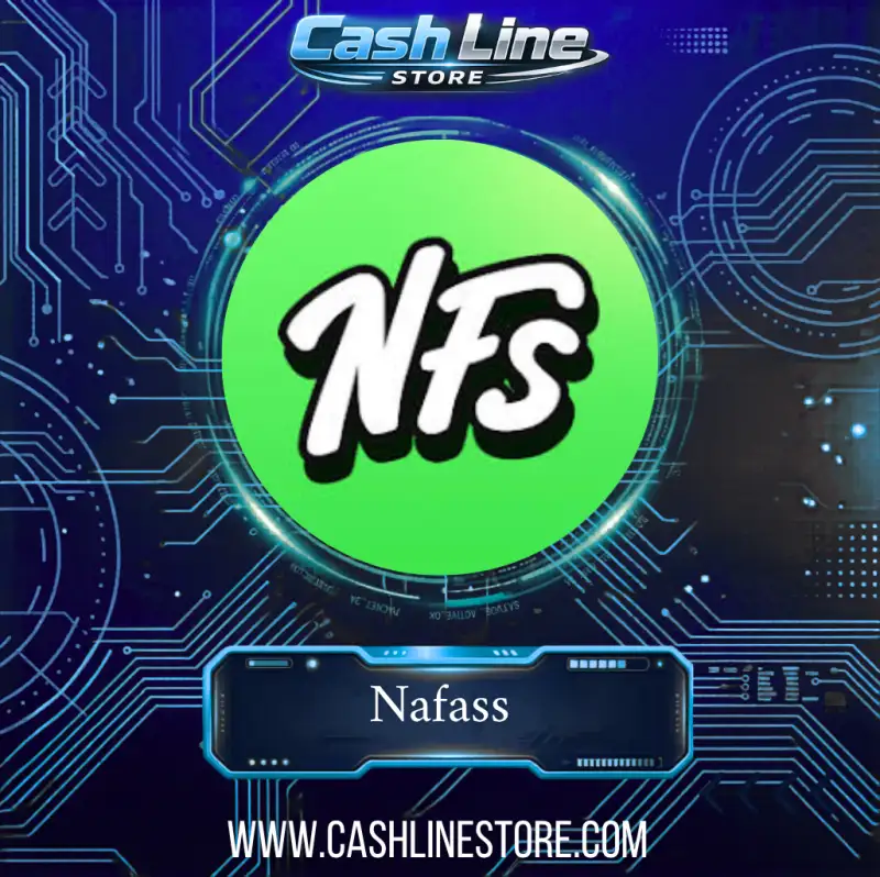 NAFASS