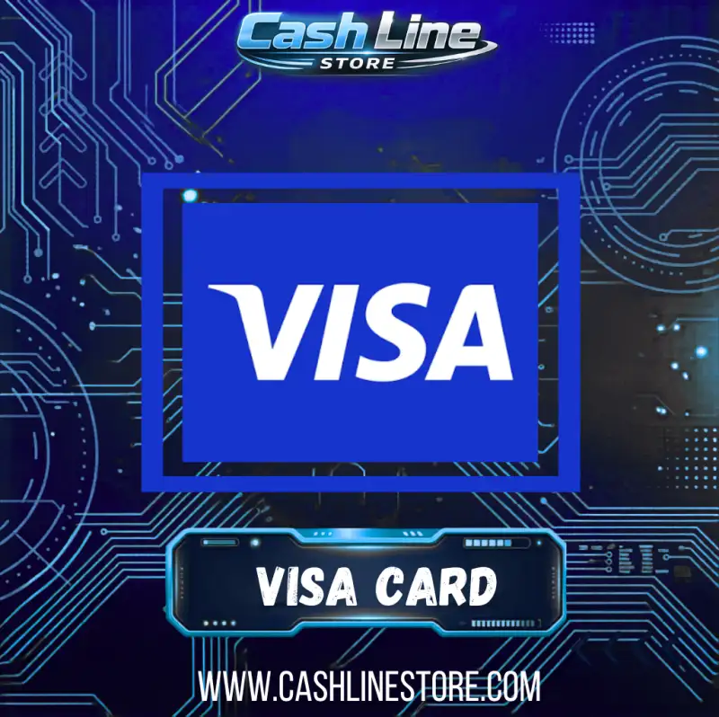فيزا ترمندوس 1$