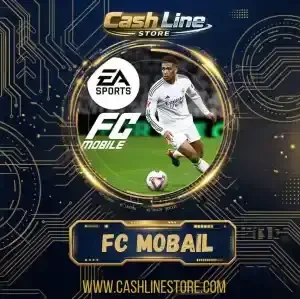 EAFC Mobile Cambodia - 9999 Silver