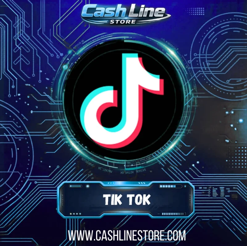 مشاركة♻️فيديو تيك توك(اكسبلور)ثابت الأرخص🚀