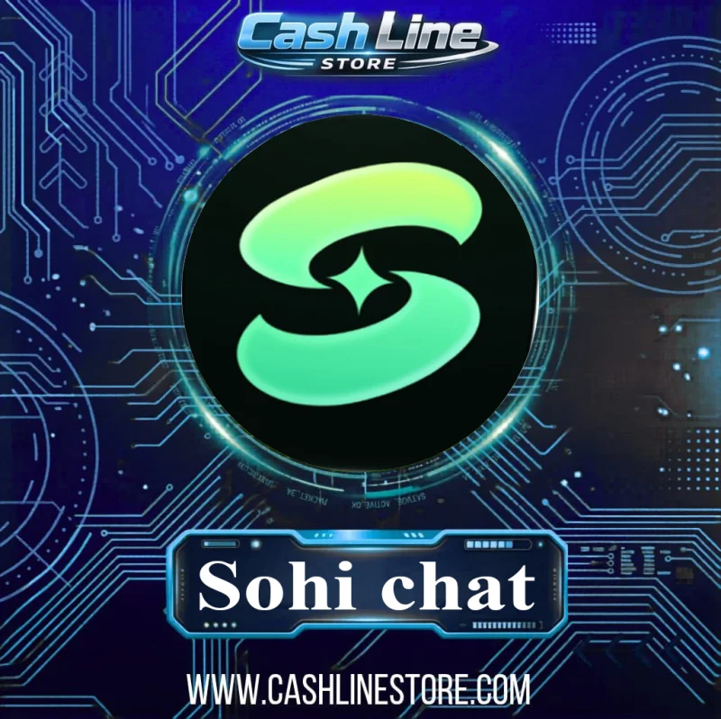 Sohi chat