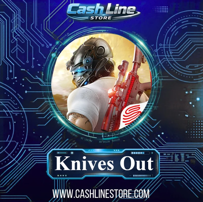 57800 Ingots