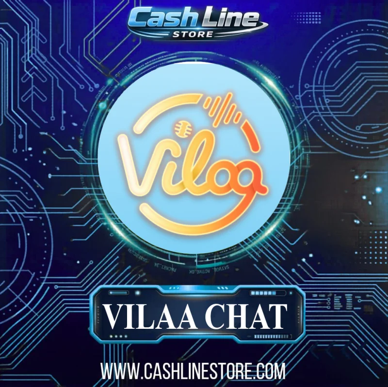 VILAA CHAT